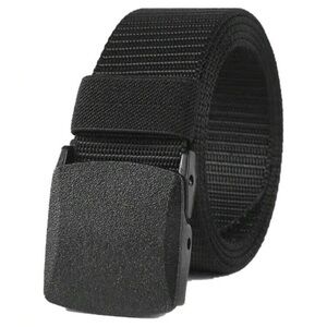 men’s military belt​​​